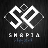 SHOPIA ®
