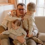 Мужская Гильдия