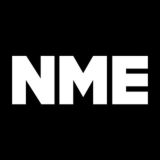 NME Film