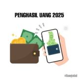Cuan Online 2026.