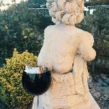 Киноманьячное