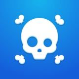 Чат Маководов