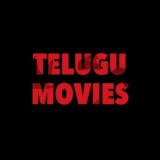 Movie upload request and chat group