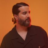 Hoorosh “Mehdi Darabi”