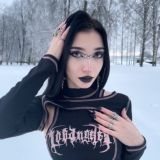 ✧ уголок богемы CHAT