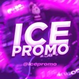 ICE'S CHAT