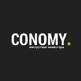 Conomy