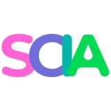 Student committee of international affairs of DNU