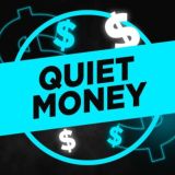 Quiet money