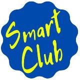 SmartClub