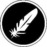 Дневник