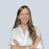 ITALIANO SENZA FRENI 🇮🇹