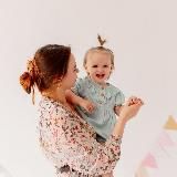 Рыжик обо всем 🦊✨