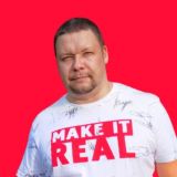 Привет, Интернет!