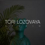 Tori Lozovaya Studio Chat