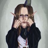 ❄️oladush_art❄️