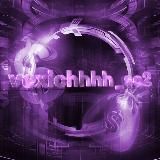 ️️️herdgang Gold️