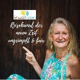 impfFREI reisen - 𝐛𝐞𝐰𝐮𝐬𝐬𝐭 𝐫𝐞𝐢𝐬𝐞𝐧 mit Jana