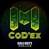 CoDex - PRO чат