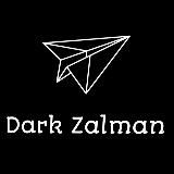 ◾Dark Zalman🔸Вход в канал