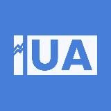 IUA - Аналітичний центр