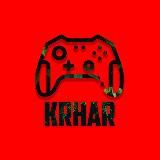 Приватный ЧИТ Pubg:Mobile 🕹