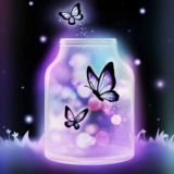 💞 Do'stlarim borligim 💞