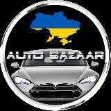 АвтоБазар Германия