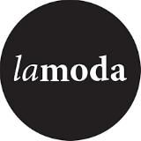 Ламода (LaModa)