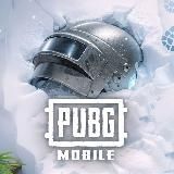 𝙕𝘼𝘿𝙍𝙊𝙏 𝙐𝘾 𝙎𝙝𝙤𝙥 / магазин юси юц uc шоп pubg mobile