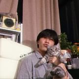 ۶ৎ ` ᴍɪɴɪ ᴋʜᴀᴏ | 𝗯𝗼𝘆𝘀 𝗹𝗼𝘃𝗲 ｡𖦹°‧