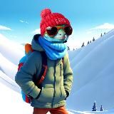 БАЗА - Центр креативных индустрий