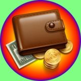 ЗАРАБОТОК ОНЛАЙН - РЕКЛАМА