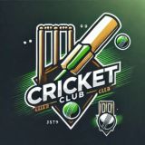 CRICKET CLUB™