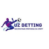 UZ - BETTING