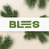 BLES — Більше про ігри