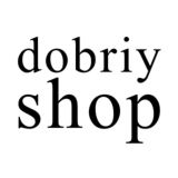 Dobriy Shop