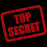 Revealed Secrets is not