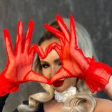 ТРАНСФОРМАЦИОННЫЙ ПРОЕКТ 💎 НОВАЯ Я💎