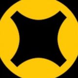 Яндекс.ПРО подключение