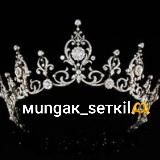 𝔾𝕚𝕣𝕝𝕗𝕣𝕚𝕖𝕟𝕕𝕤 🥷🏻🤘🏻