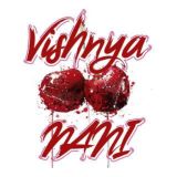 📢НОВОСТИ 📢