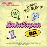 BUKALAPAK BA