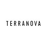 TERRANOVA RUSSIA