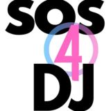 SOS4DJ Chat