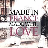 Made In France