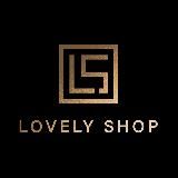 Glasses Lovely Shop