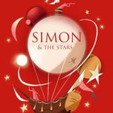 SIMON & the STARS Oroscopo