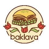 BAKLAVA.UZ Кондитерская 👨‍🍳