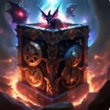 Ящик Пандоры